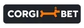 corgibet-casino-spain.com